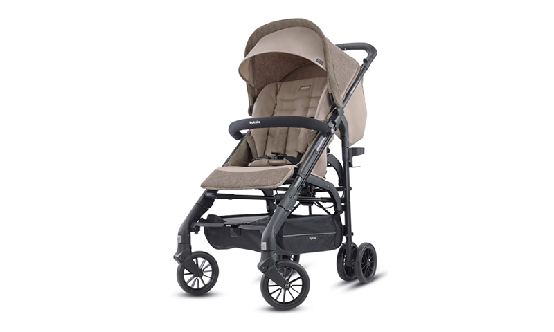 Zippy Light - Poussette Canne
