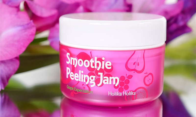 HOLIKA HOILKA - marque branchée pour la jeunesse