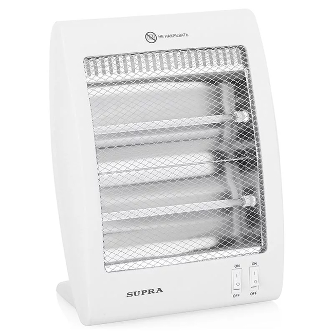 SUPRA QH-817 - pour donner