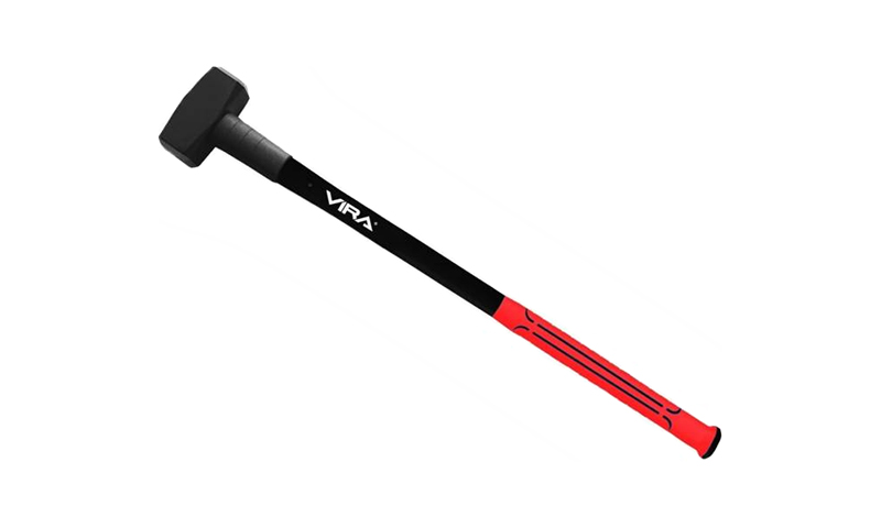 VIRA 5000 g 900250 - pour le colmatage des fixations
