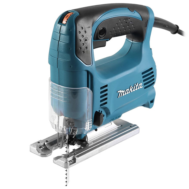 Makita 4329 K - pour atelier à domicile