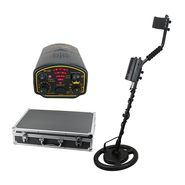 SMART SENSOR AR944M (1,5M) / AS944 (2,5M) - pour objets profonds
