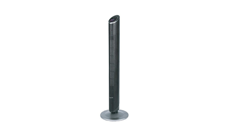 AIC DF-HT6305P - pour un hall spacieux