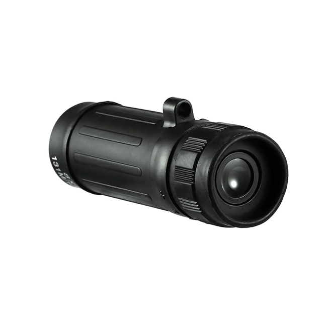Outad OLH00500 - le plus compact