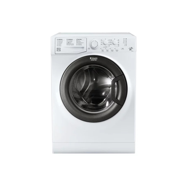 Hotpoint-Ariston VMSL 501 - avec fonctions intelligentes