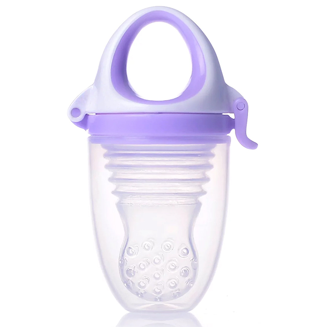 KIDSME Plus - le plus grand des enfants