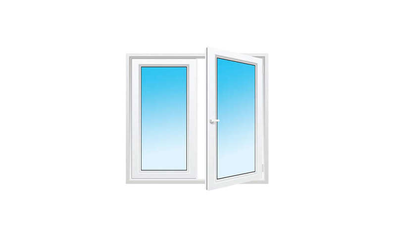 Rehau Delight - pour la chambre des enfants