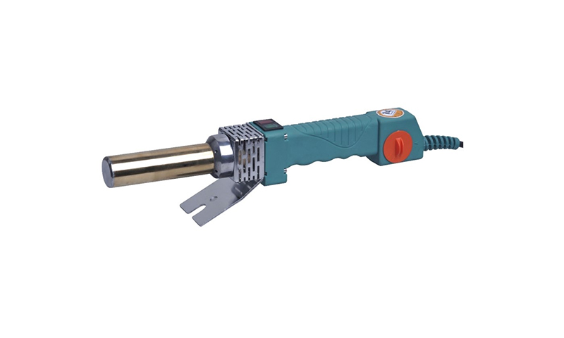 STURM TW7218 est un bon choix pour un professionnel.