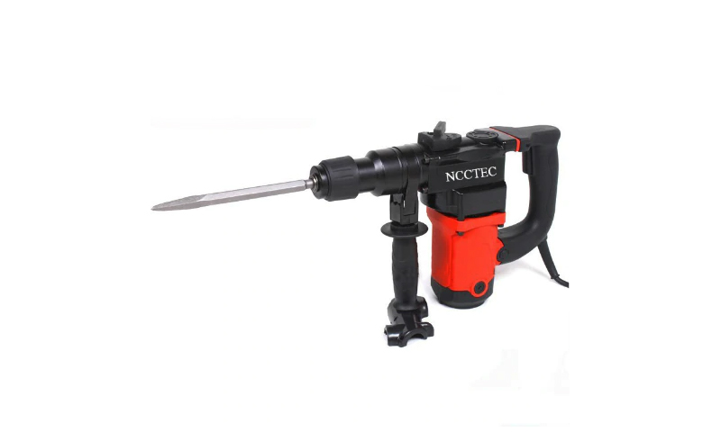 Ncctec EH3015 - pour la pose de canaux