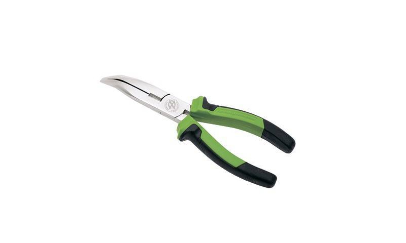 Case Engineering 413160 160 mm - pour les endroits difficiles à atteindre