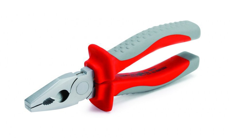 KWT 55985 180mm, 1000V - protégera de 1000 V