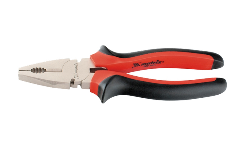 MATRIX 16906, 200 mm - pour tout type d'installation