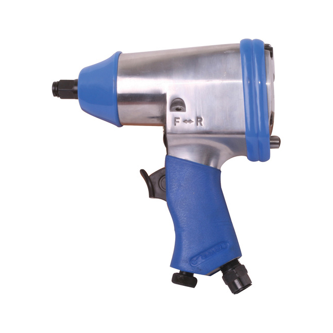 Calibre PGU-16 / 310A - le plus abordable