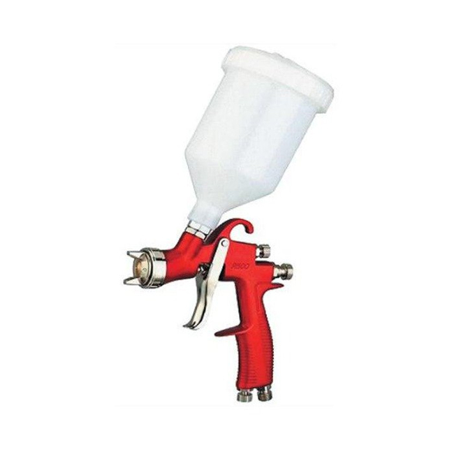 HUBERTH R500 RP20500-14 - pour peindre des pièces automobiles