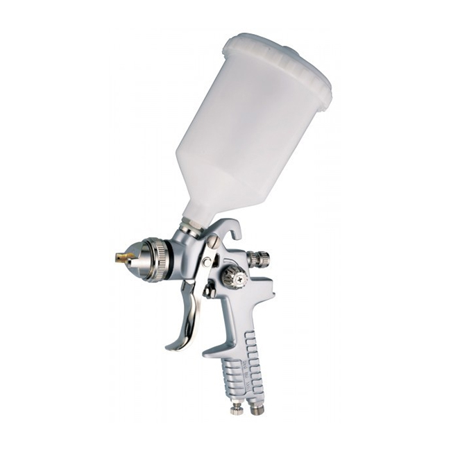 Jonnesway JA-6111 - pour de vastes travaux de peinture