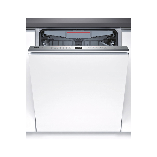 Bosch SMV 67MD01E - machine fonctionnelle à séchage accéléré