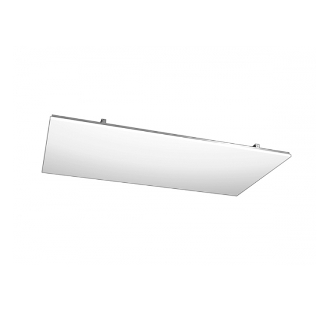 Frico HP 600 - pour le bureau