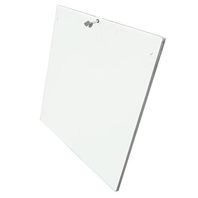 PION THERMO GLASS A-06 NOUVEAU - pour un grand magasin