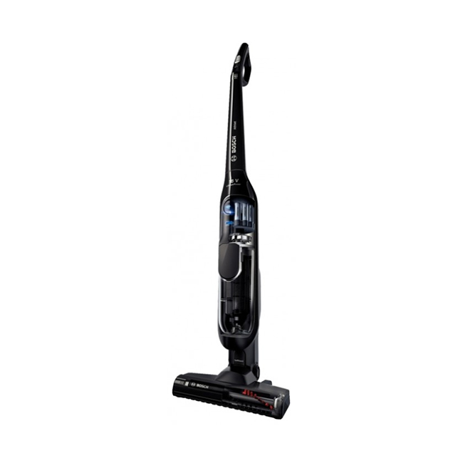 BCH 6ATH18 - aspirateur vertical avec filtre cyclone