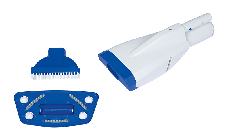 Bestway 58427 - Aspirateur Aspirateur sans fil à main