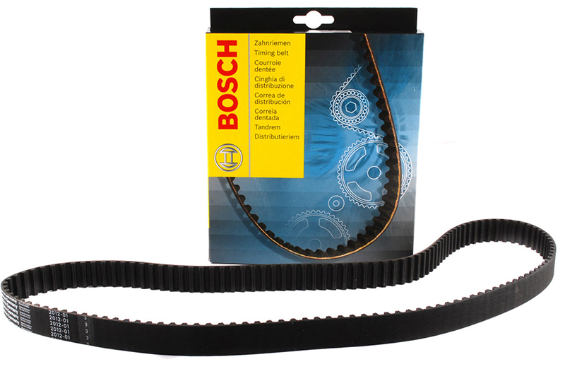 Bosch - bonne qualité à un prix raisonnable.