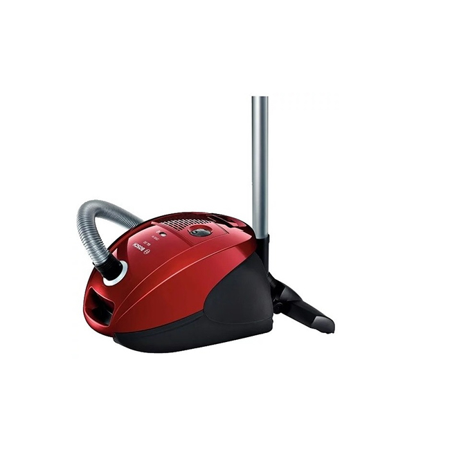 BOSCH Aspirateur BGL32500 - avec un long cordon