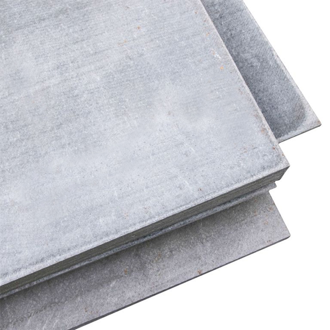 LDL 1500x1000x6 mm - pour les cloisons industrielles