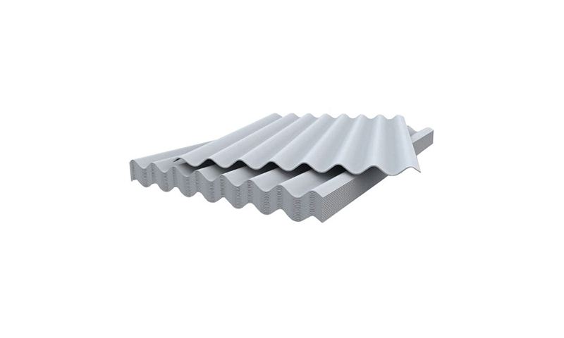 SV-40 1750x1130x5.8 mm - pour la maison et le jardin