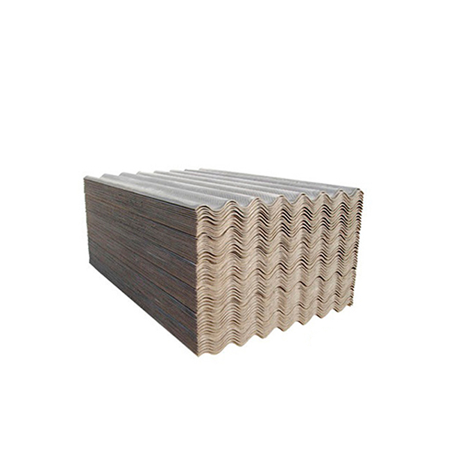 Ardoise SV-40 1125x1750x5,0 mm - pour tout bâtiment économique