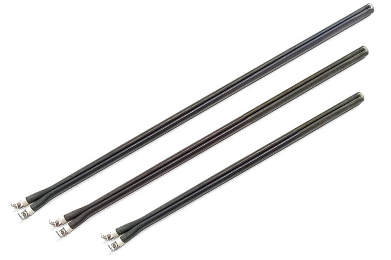 TEN dry 1200 W pour Gorenje SL, GB, OGB - avec une longue durée de vie