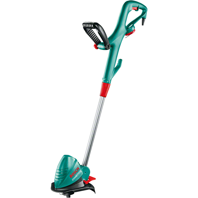 Bosch ART 26 Combitrim - modèle universel