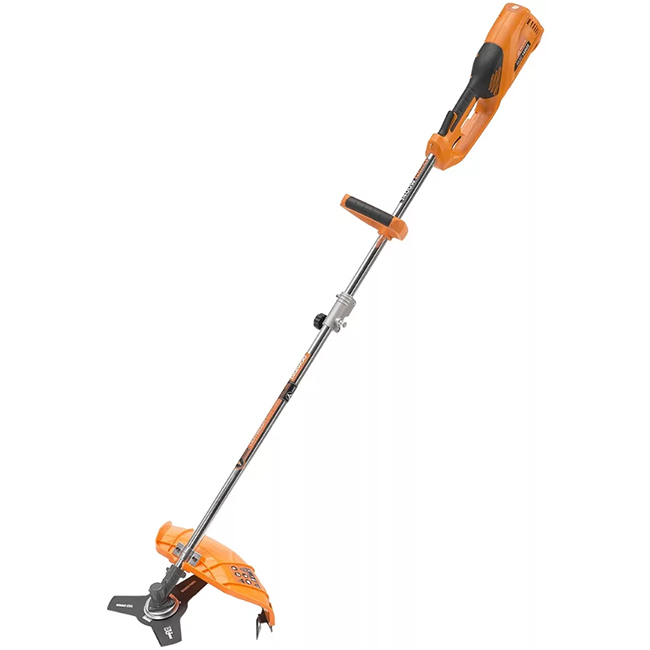 DAEWOO DABC1400E - un maximum de confort lors de la tenue