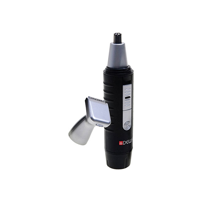 DEWAL 03-802 - trimmer silencieux sans fioritures