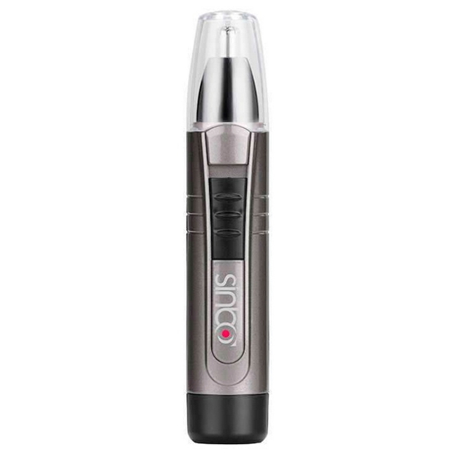 SINBO STR-4919 - modèle économique mais de grande qualité