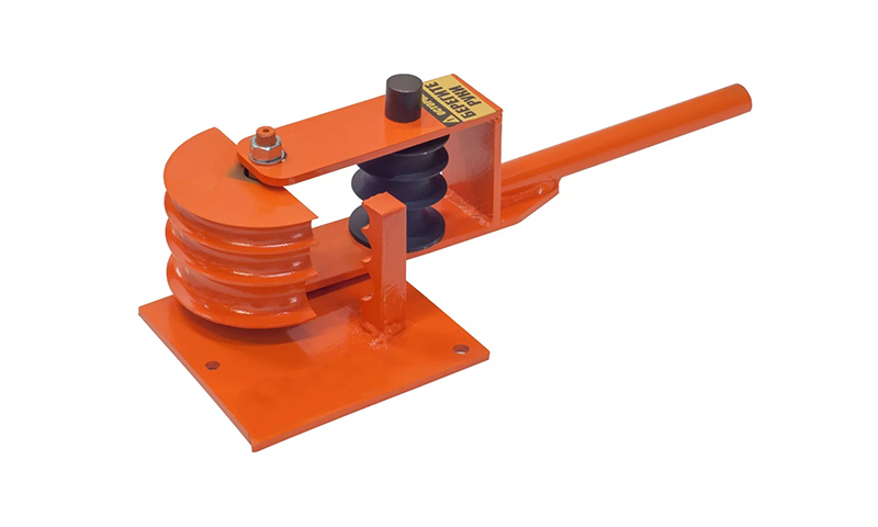 Stalex TR-10 100308 - qualité et prix raisonnables