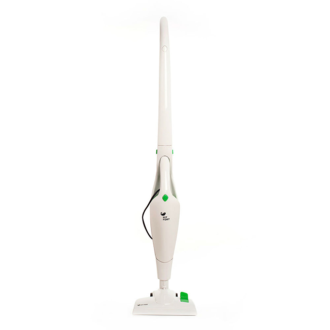 KITFORT KT-507 - deux en un