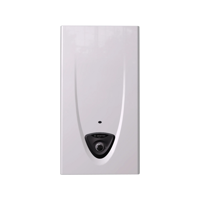 Offres spéciales Ariston Fast Evo 14 B - 60 sur Yandex Market