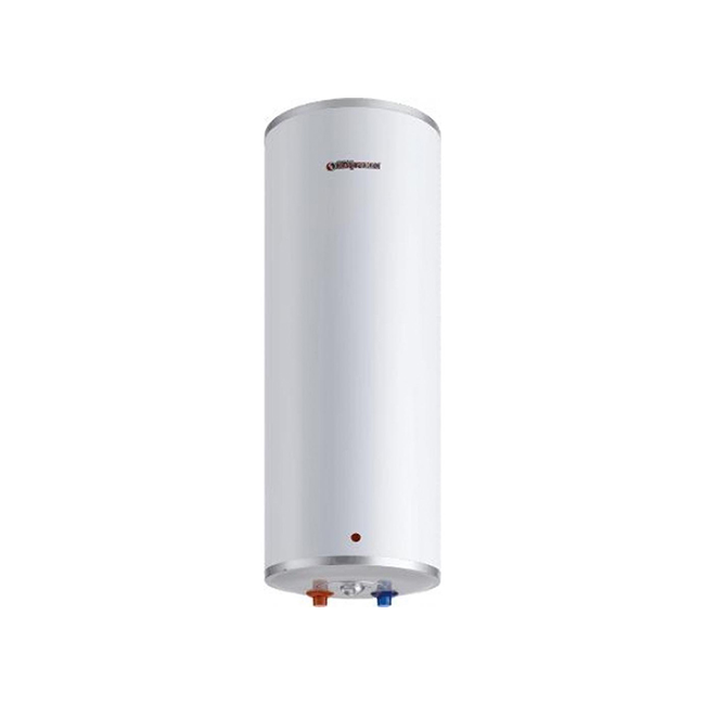 Termeks RZL 30 - pour la cuisine