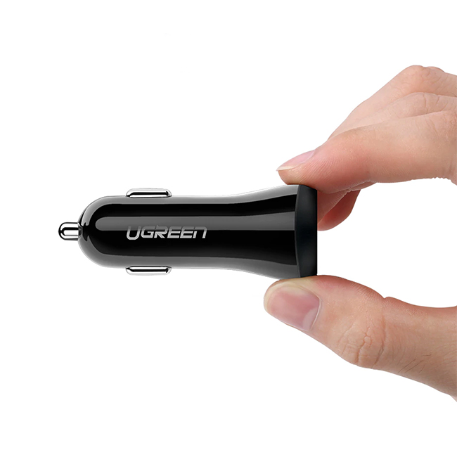 Ugreen CD114 - plus de 5000 avis