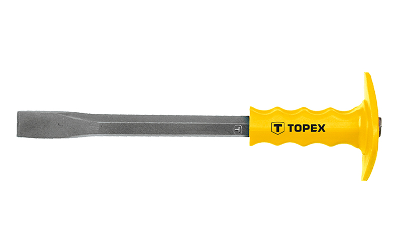 TOPEX 03A149 - pour les grands recoins