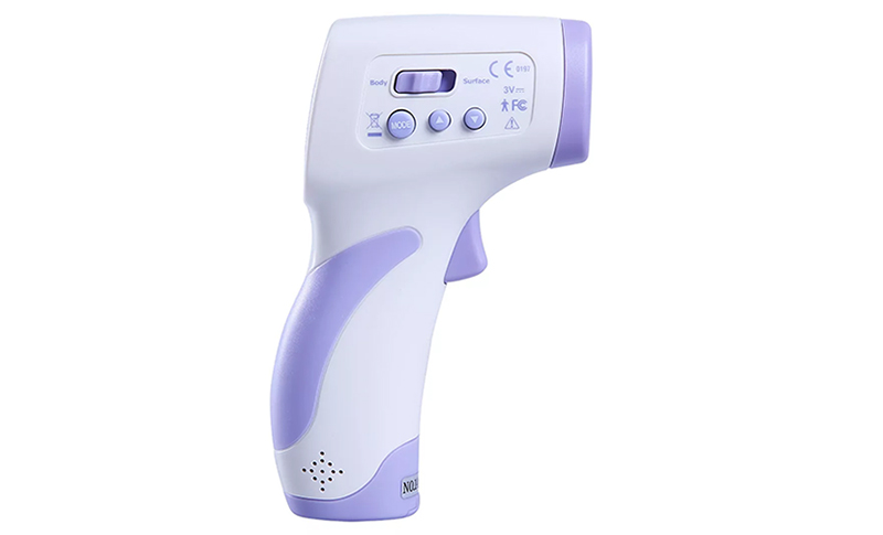 CE DT-8806H 480694 - Deux modes de fonctionnement