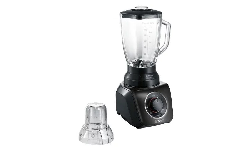 Bosch MMB 43G2 - pour les ventilateurs à bol en verre