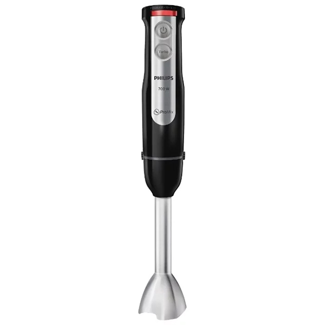 Philips HR 2633 - petit, mais enlevé