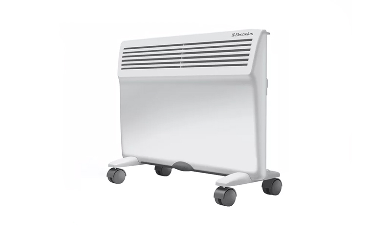 Electrolux Air Gate ECH / AG-1500 MFR - à l'appartement
