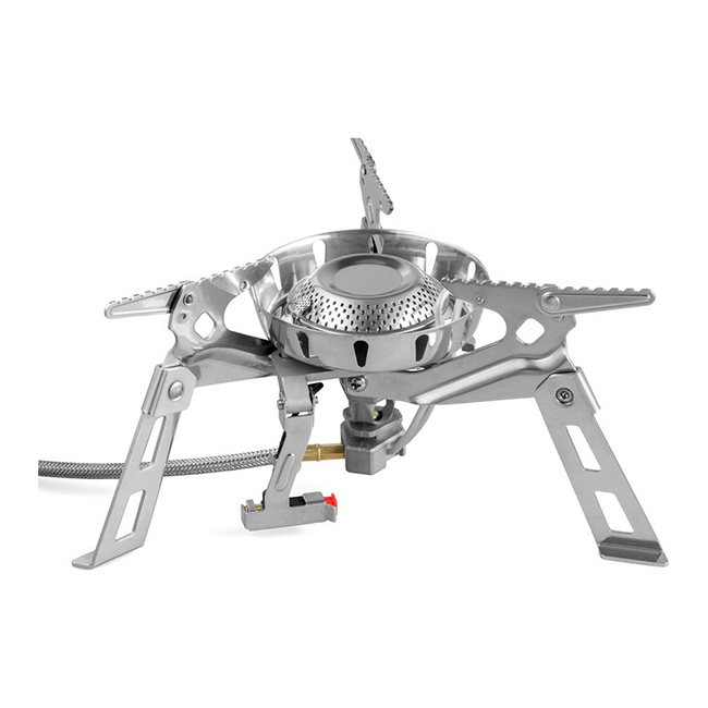 Hard Rock FMS-123 FIRE-MAPLE - mini-cuiseur toutes saisons