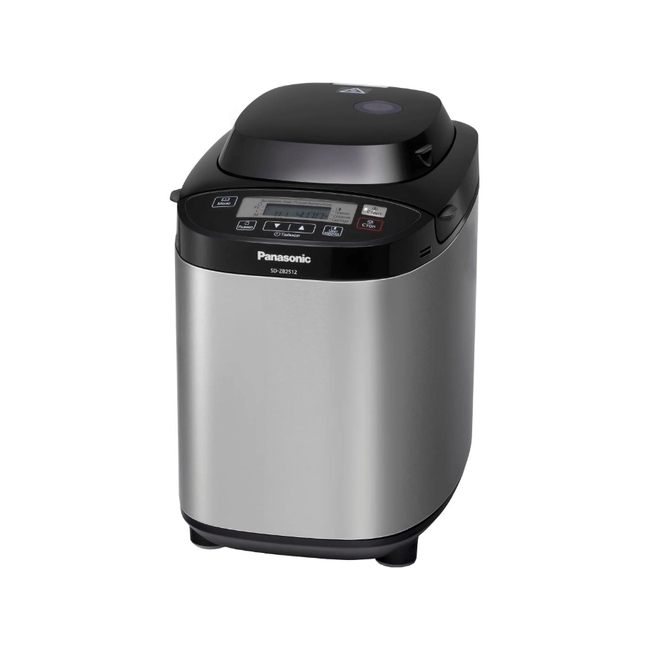 SD-ZB2512 - durable et technologique