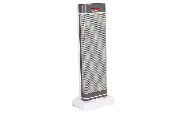 Faura Lungo 3L - pour le café