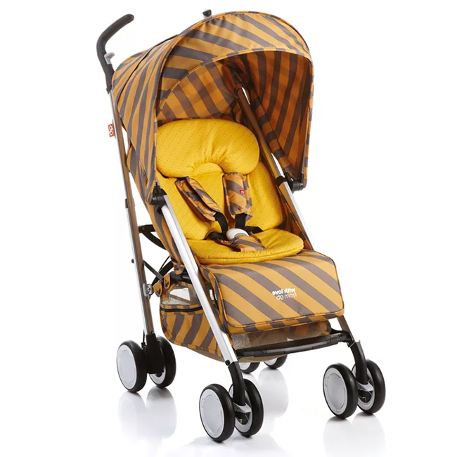 Geoby D021 - modèle budgétaire