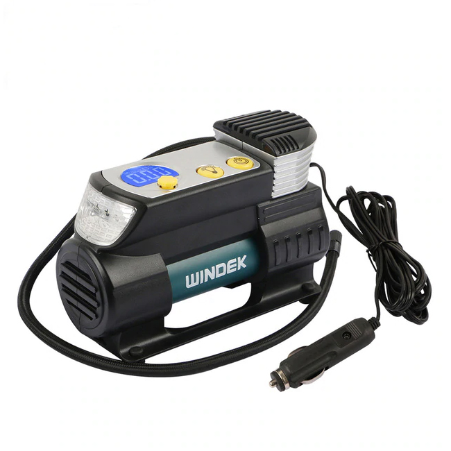 Windek PCP-B61A - Super productif