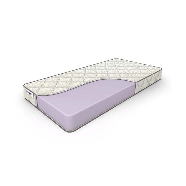 DreamLine DreamRoll Eco - le leader de la popularité